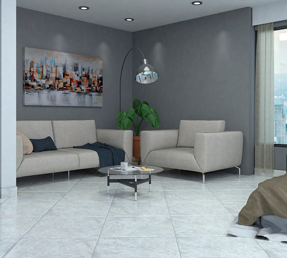 Imagen instalada